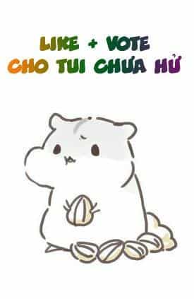 Tuyệt Thế Luyện Đan Sư - Chương 3 - ảnh 50