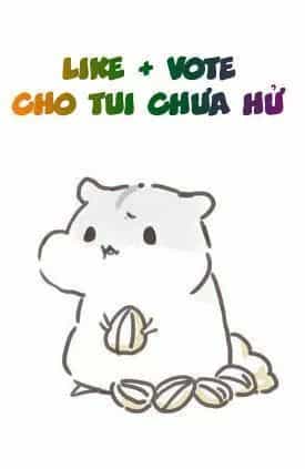 Tuyệt Thế Luyện Đan Sư - Chương 30 - ảnh 39