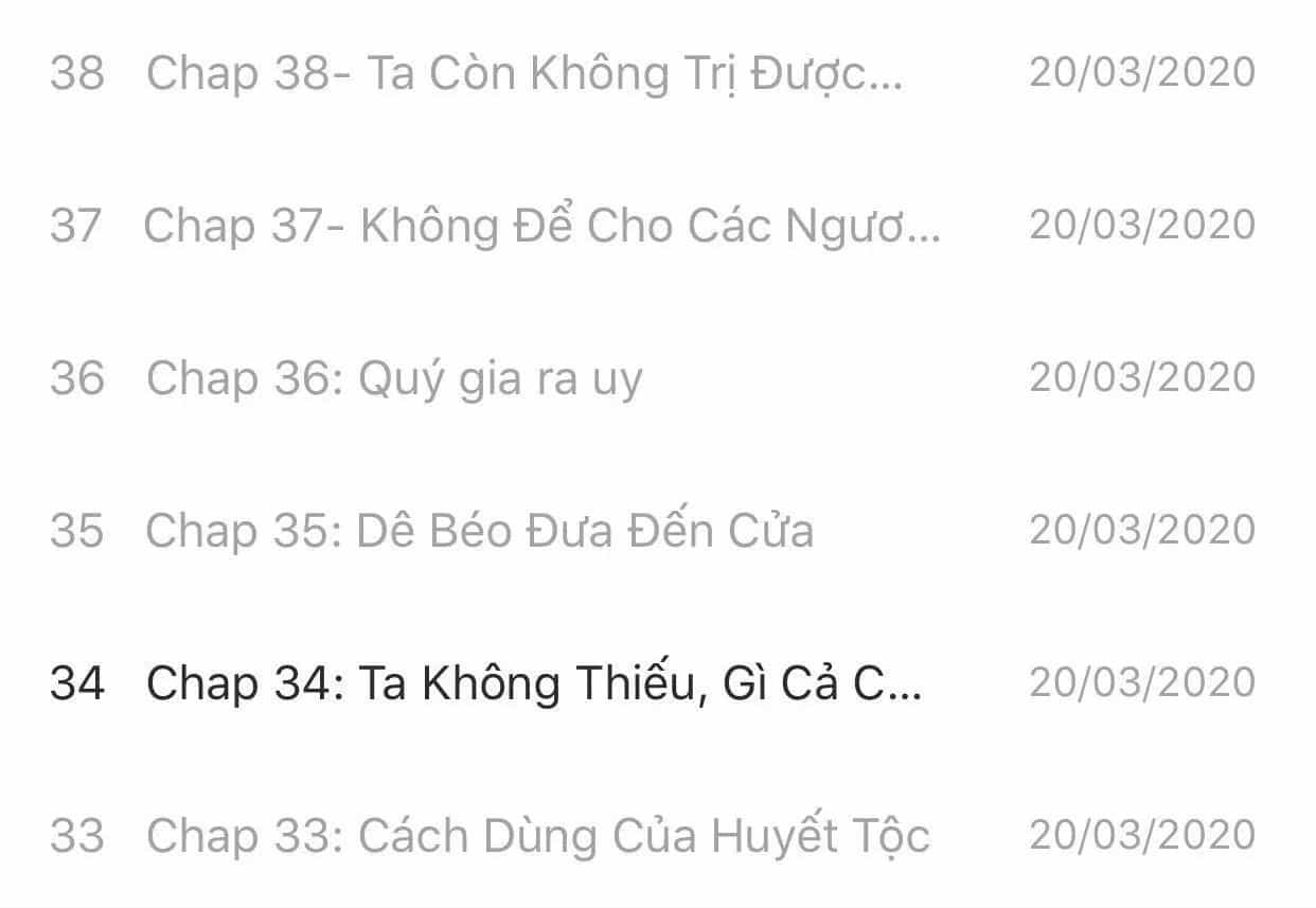 Tuyệt Thế Luyện Đan Sư - Chương 39 - ảnh 28