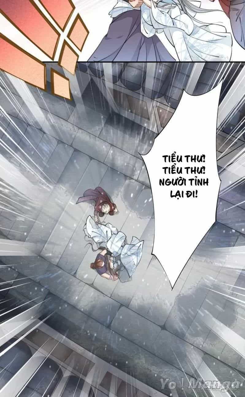 Tuyệt Thế Luyện Đan Sư - Chương 46 - ảnh 24