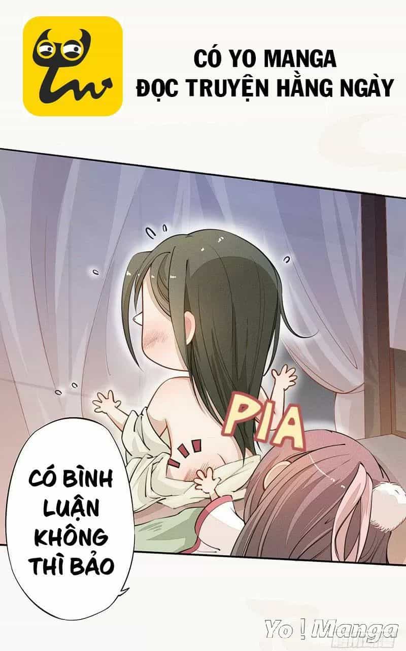 Tuyệt Thế Luyện Đan Sư - Chương 51 - ảnh 31