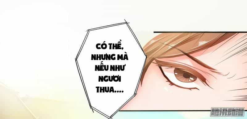 Tuyệt Thế Luyện Đan Sư - Chương 6 - ảnh 28