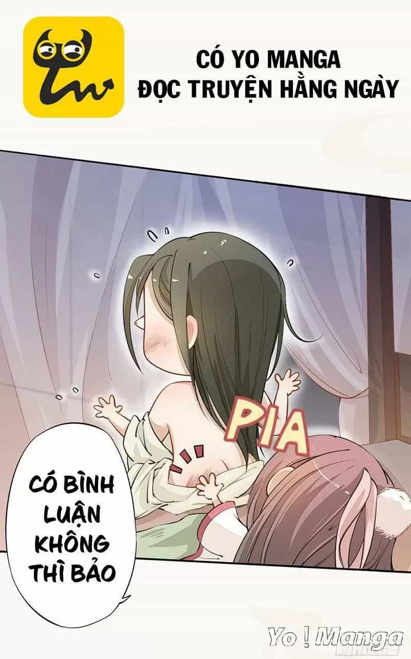 Tuyệt Thế Luyện Đan Sư - Chương 61 - ảnh 32
