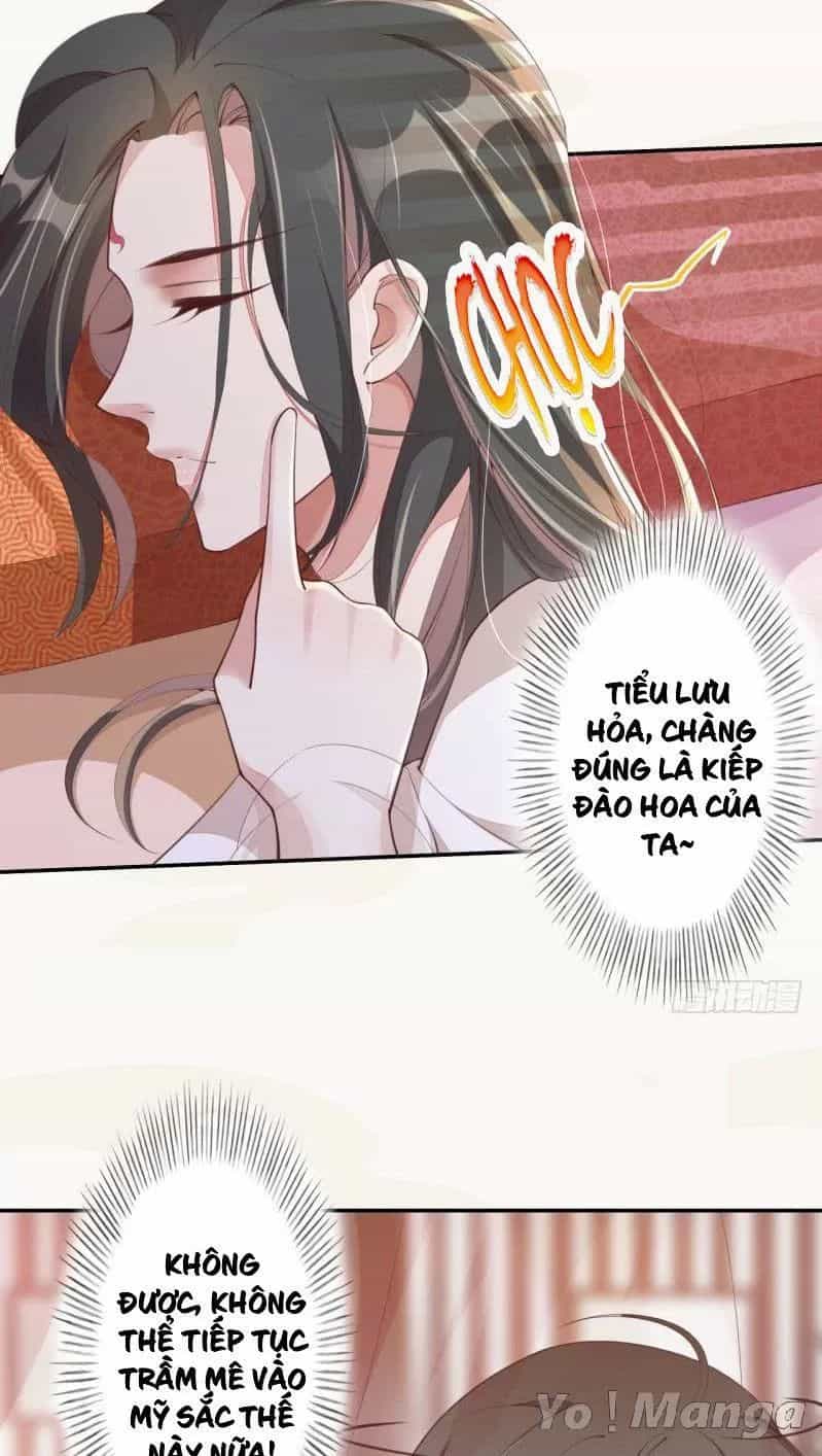 Tuyệt Thế Luyện Đan Sư - Chương 69 - ảnh 5