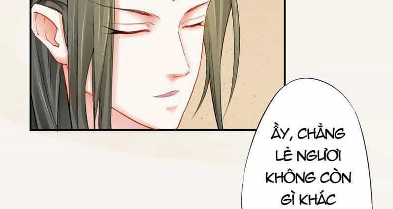 Tuyệt Thế Luyện Đan Sư - Chương 8 - ảnh 24