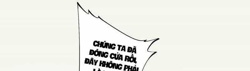 Tuyệt Thế Luyện Đan Sư - Chương 8 - ảnh 83