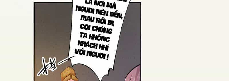 Tuyệt Thế Luyện Đan Sư - Chương 8 - ảnh 84
