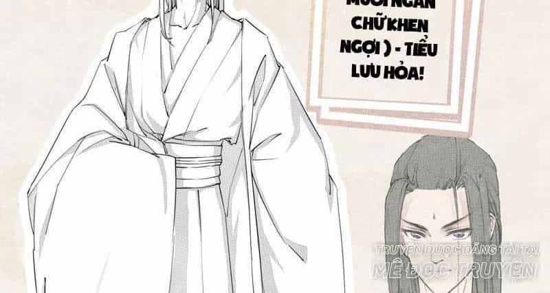 Tuyệt Thế Luyện Đan Sư - Chương 8 - ảnh 96