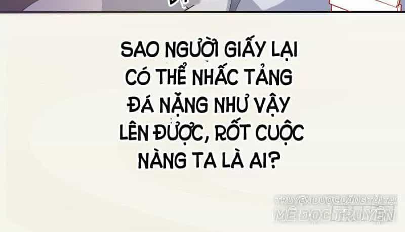 Tuyệt Thế Luyện Đan Sư - Chương 9 - ảnh 16