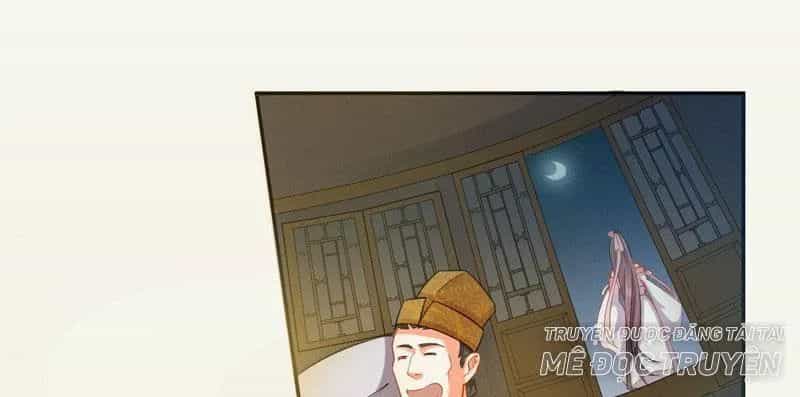 Tuyệt Thế Luyện Đan Sư - Chương 9 - ảnh 26