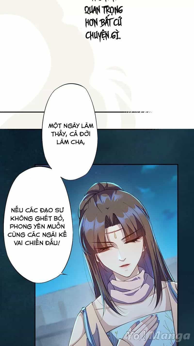 Tuyệt Thế Luyện Đan Sư - Chương 94 - ảnh 8