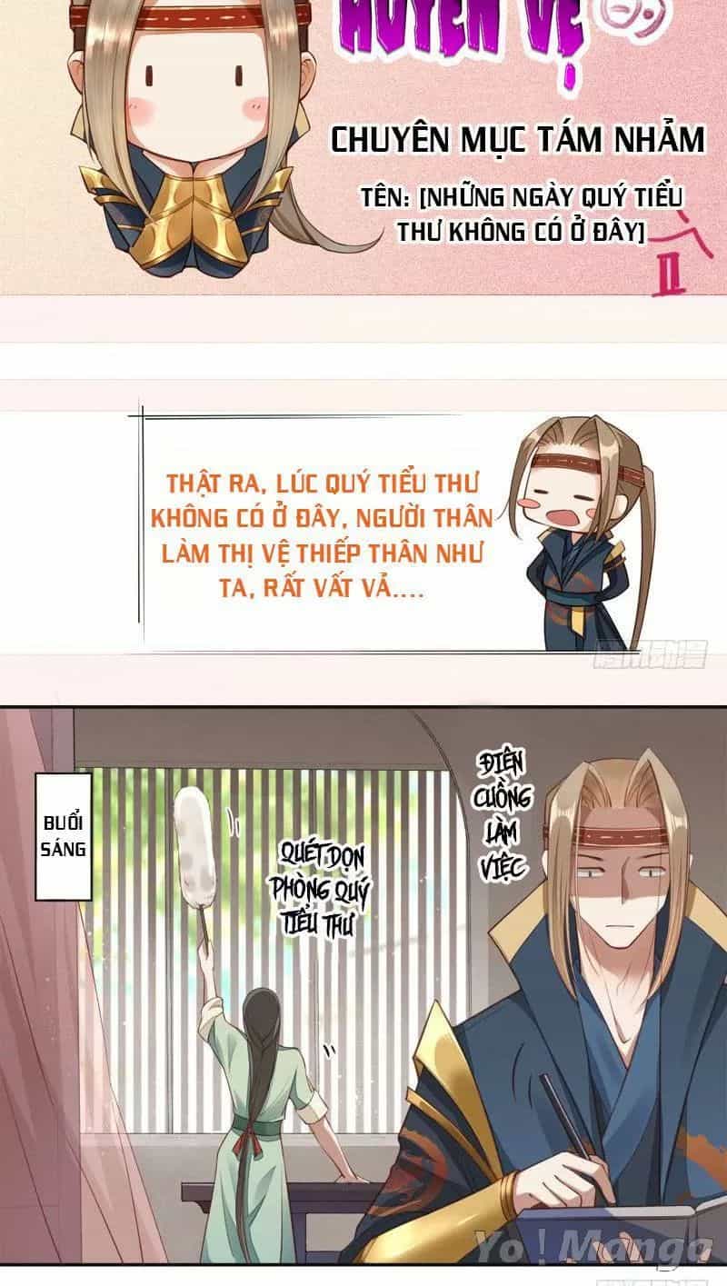 Tuyệt Thế Luyện Đan Sư - Chương 96 - ảnh 35