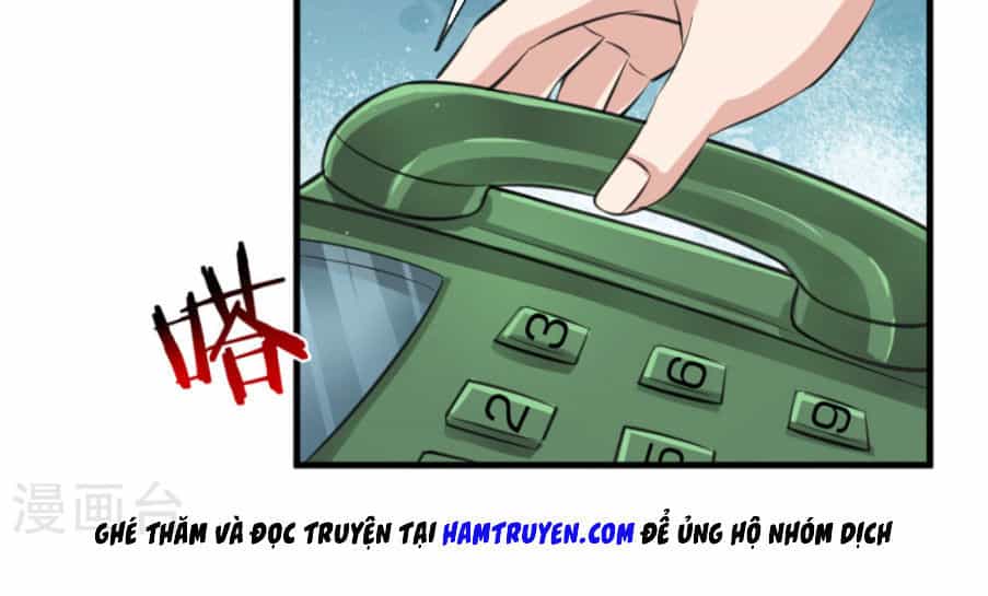 Tuyệt Thế Phi Đao - Chương 136 - ảnh 12