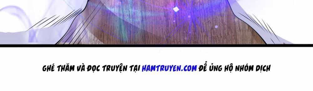 Tuyệt Thế Phi Đao - Chương 151 - ảnh 5
