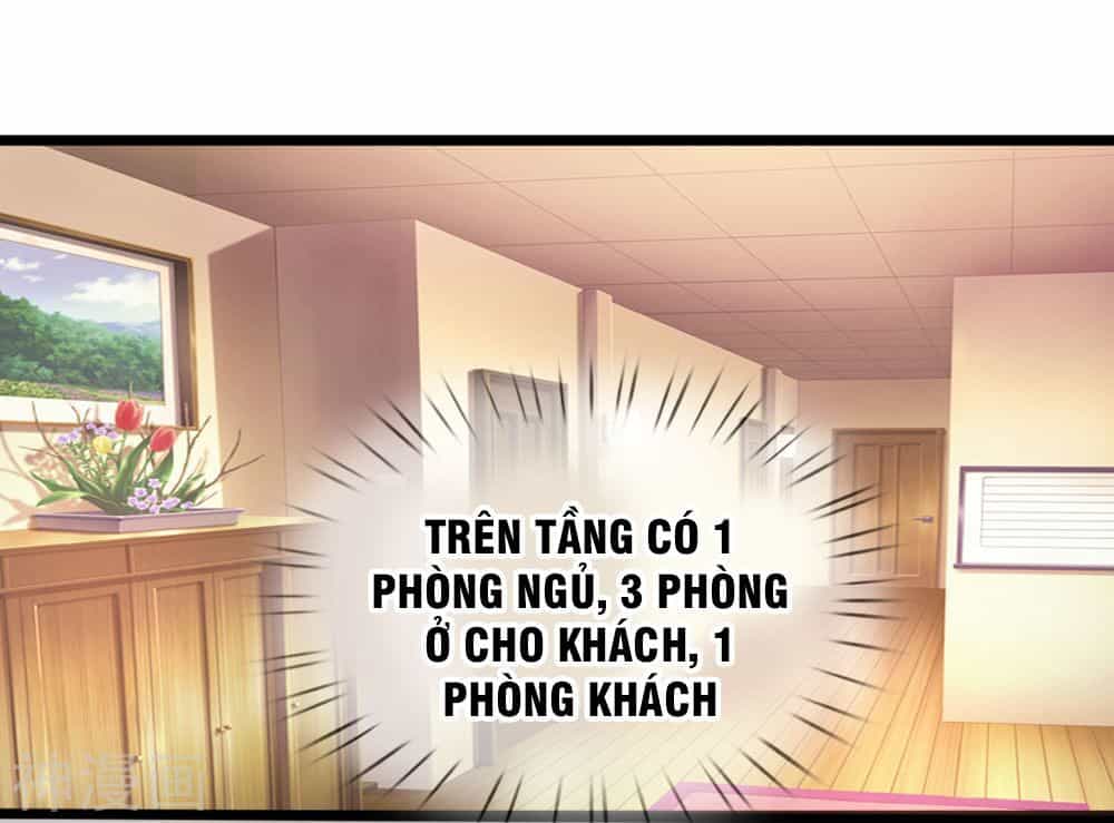 Tuyệt Thế Phi Đao - Chương 153 - ảnh 3