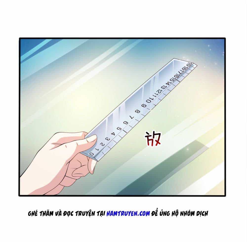 Tuyệt Thế Phi Đao - Chương 158 - ảnh 25