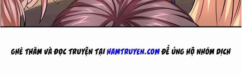 Tuyệt Thế Phi Đao - Chương 170 - ảnh 17