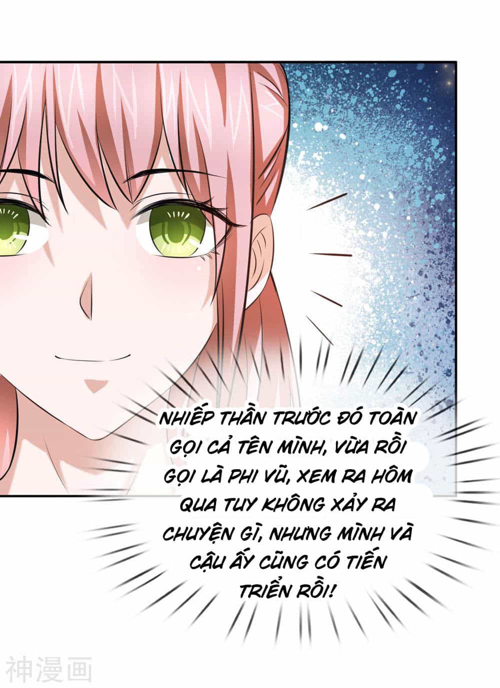 Tuyệt Thế Phi Đao - Chương 177 - ảnh 22