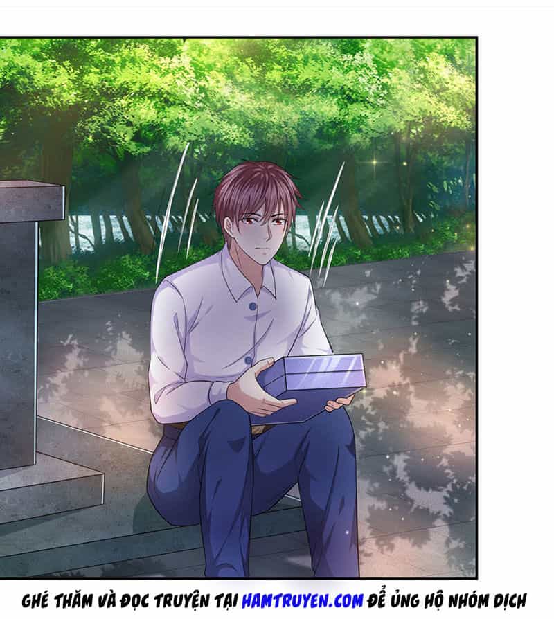 Tuyệt Thế Phi Đao - Chương 181 - ảnh 3