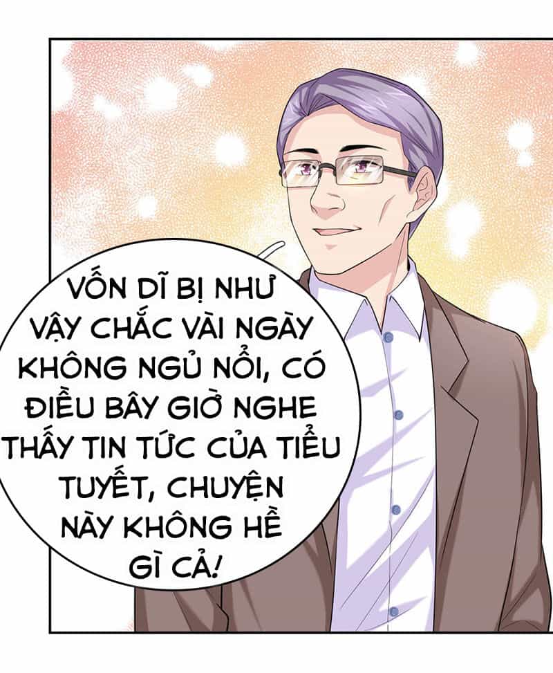 Tuyệt Thế Phi Đao - Chương 183 - ảnh 4