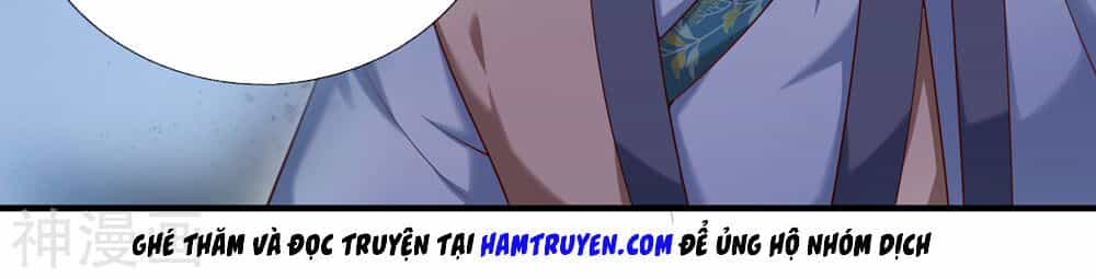 Tuyệt Thế Phi Đao - Chương 190 - ảnh 16