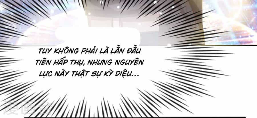 Tuyệt Thế Phi Đao - Chương 2 - ảnh 4