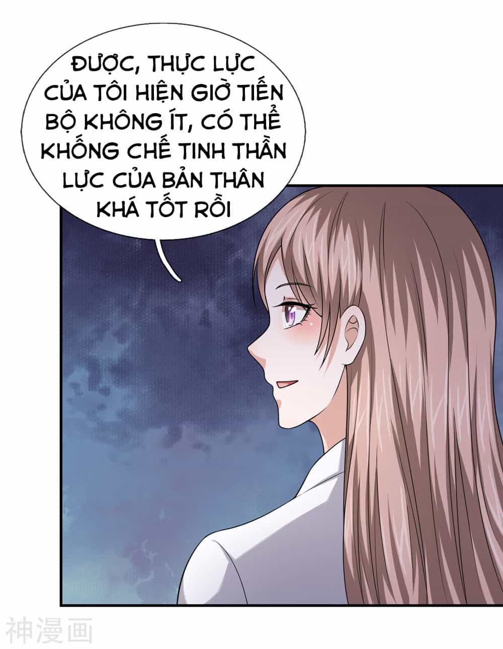 Tuyệt Thế Phi Đao - Chương 219 - ảnh 14