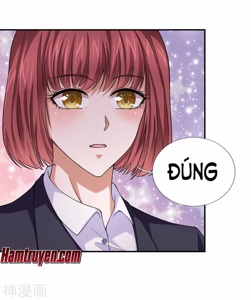 Tuyệt Thế Phi Đao - Chương 223 - ảnh 25