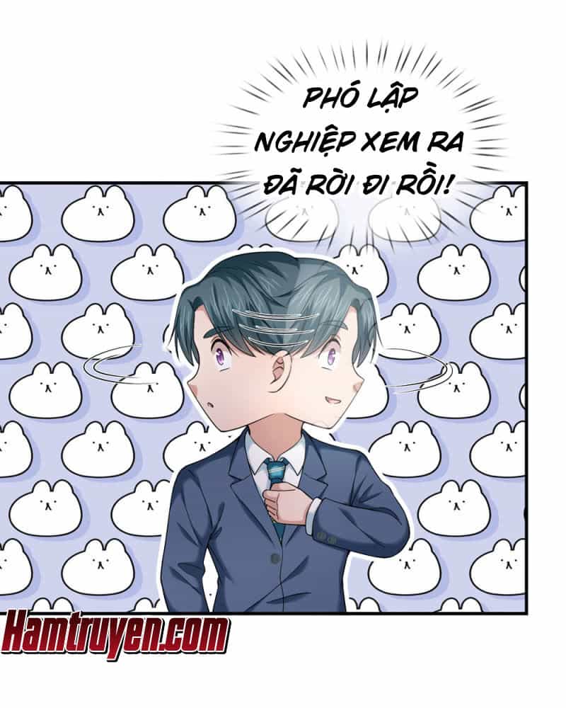 Tuyệt Thế Phi Đao - Chương 231 - ảnh 24