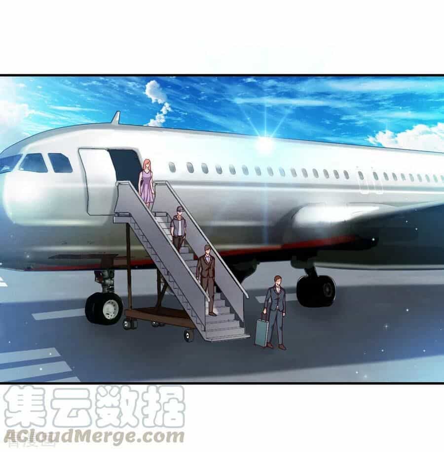 Tuyệt Thế Phi Đao - Chương 238 - ảnh 16