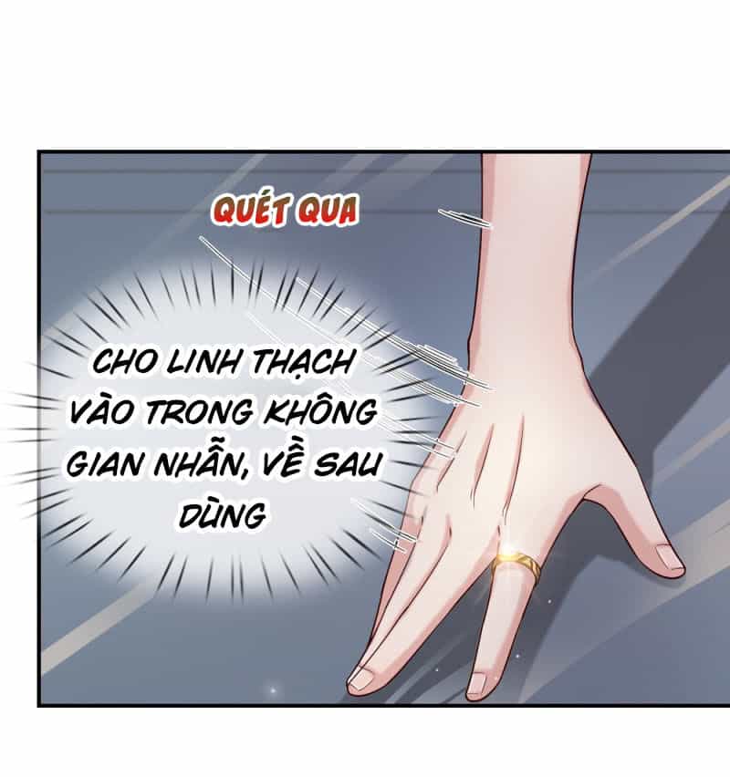 Tuyệt Thế Phi Đao - Chương 241 - ảnh 7