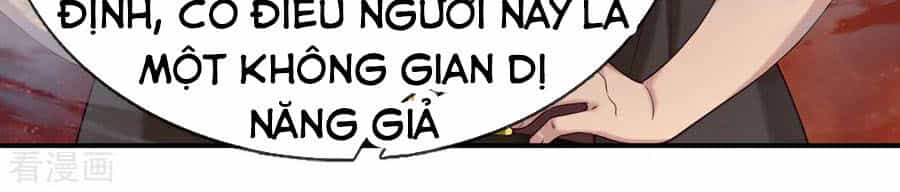 Tuyệt Thế Phi Đao - Chương 259 - ảnh 12