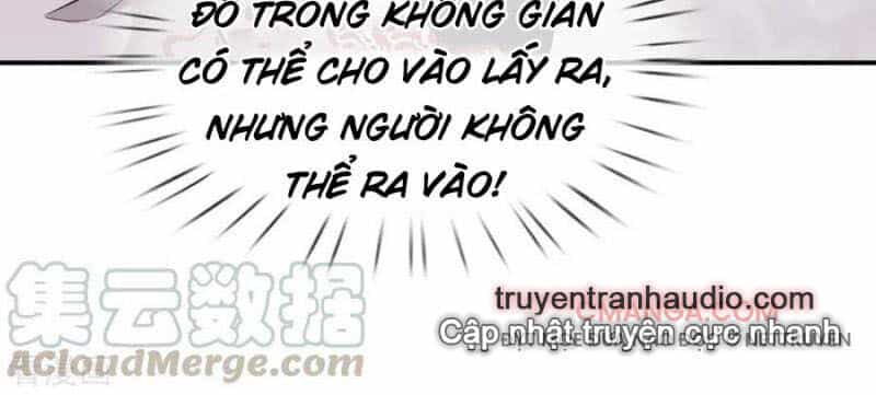Tuyệt Thế Phi Đao - Chương 265 - ảnh 10