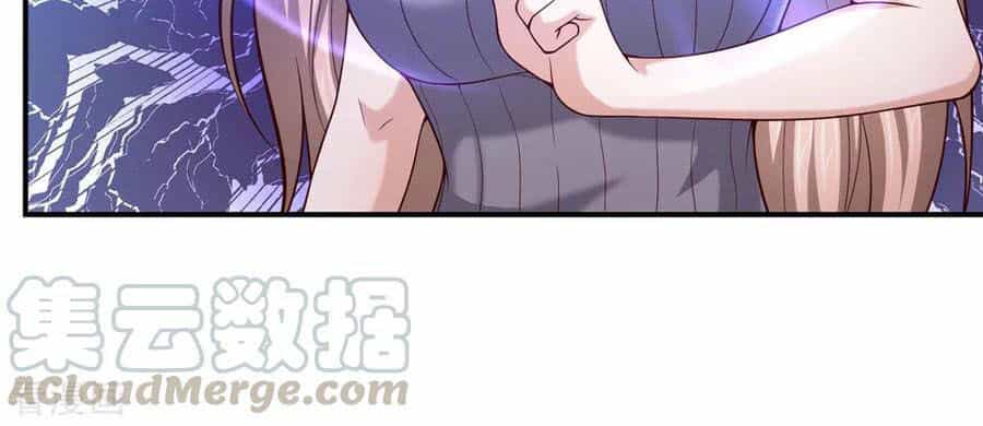 Tuyệt Thế Phi Đao - Chương 273 - ảnh 24