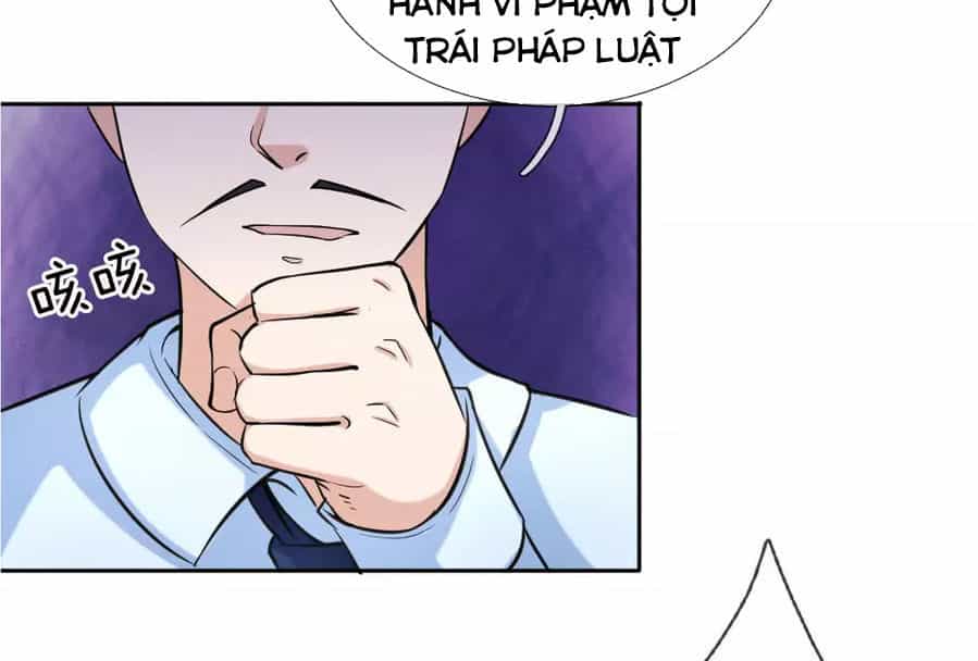 Tuyệt Thế Phi Đao - Chương 36 - ảnh 11