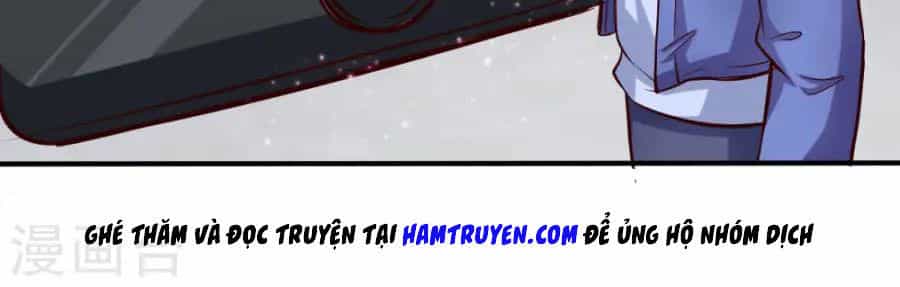 Tuyệt Thế Phi Đao - Chương 43 - ảnh 25