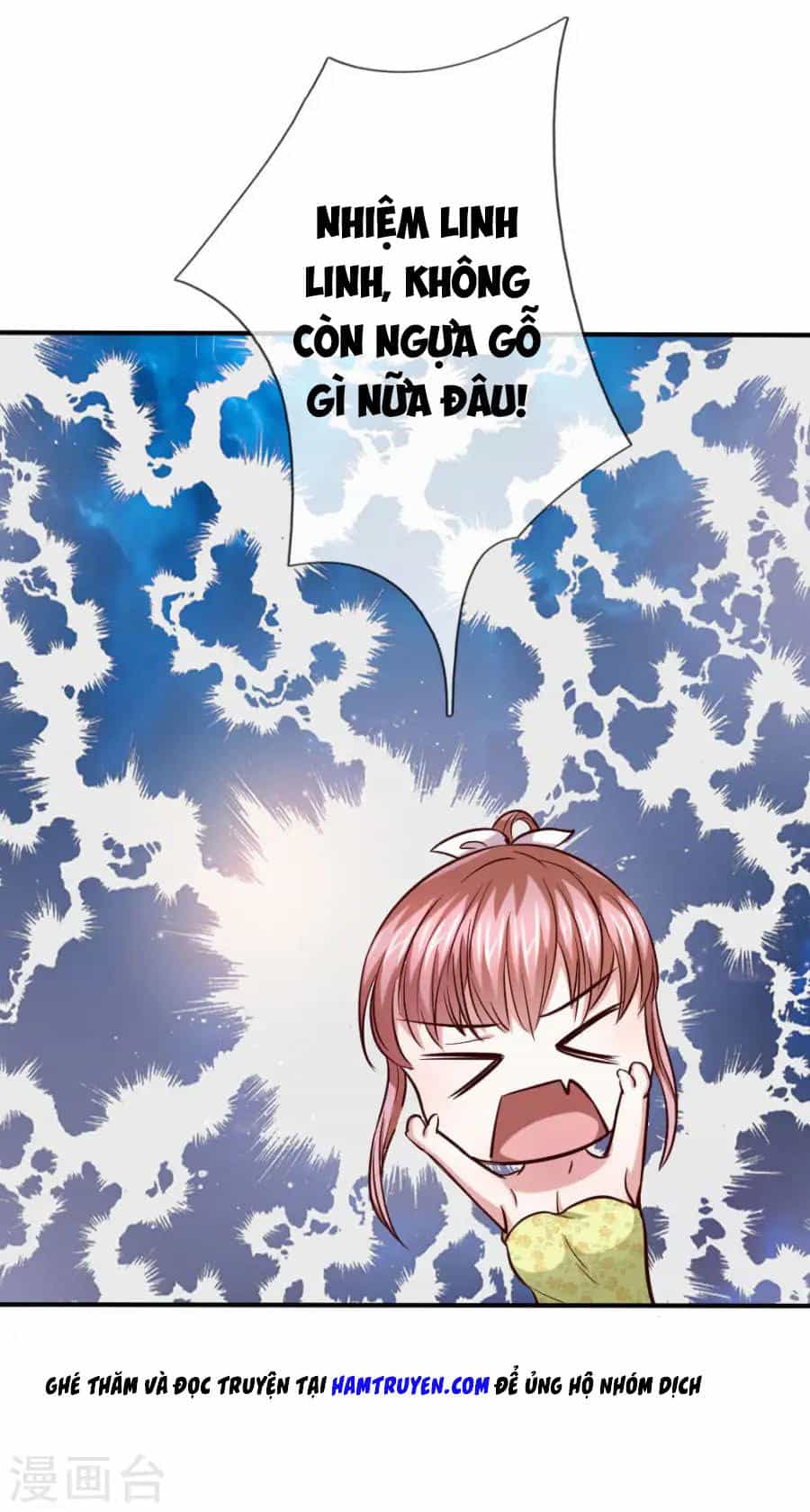 Tuyệt Thế Phi Đao - Chương 44 - ảnh 33