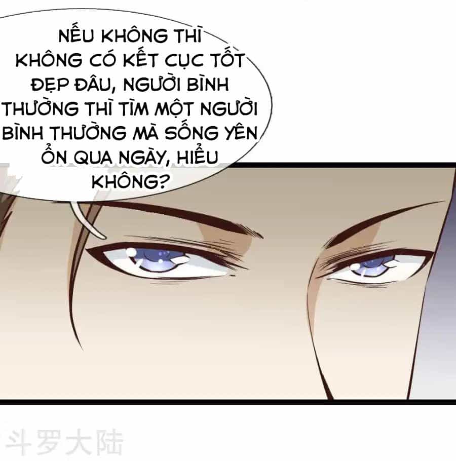 Tuyệt Thế Phi Đao - Chương 55 - ảnh 6