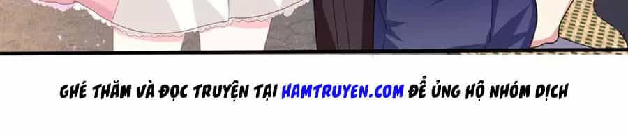 Tuyệt Thế Phi Đao - Chương 6 - ảnh 18