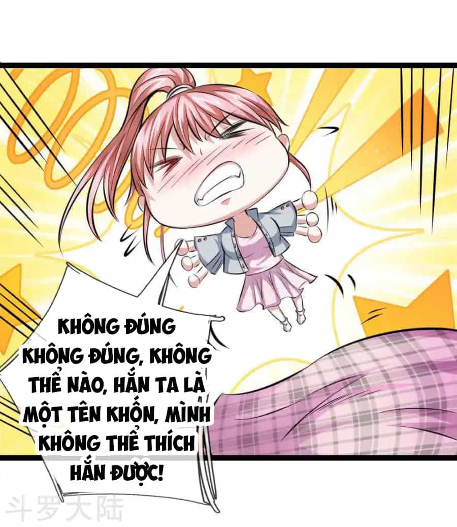 Tuyệt Thế Phi Đao - Chương 70 - ảnh 3