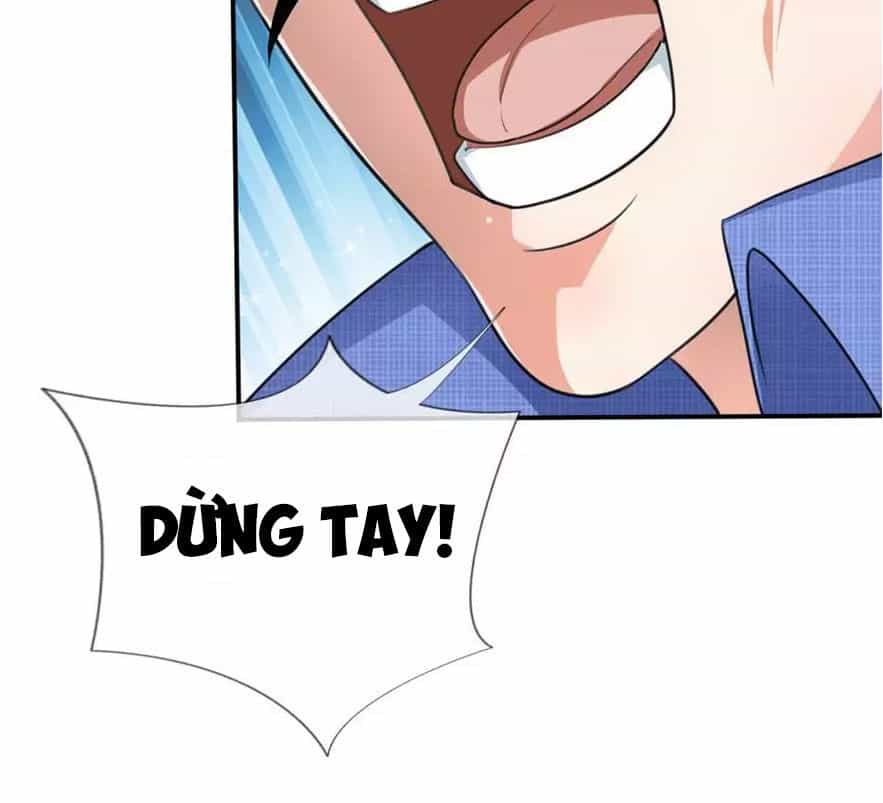 Tuyệt Thế Phi Đao - Chương 8 - ảnh 11