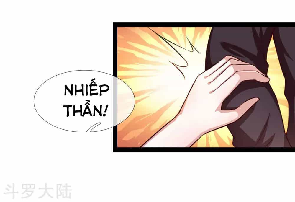 Tuyệt Thế Phi Đao - Chương 92 - ảnh 22