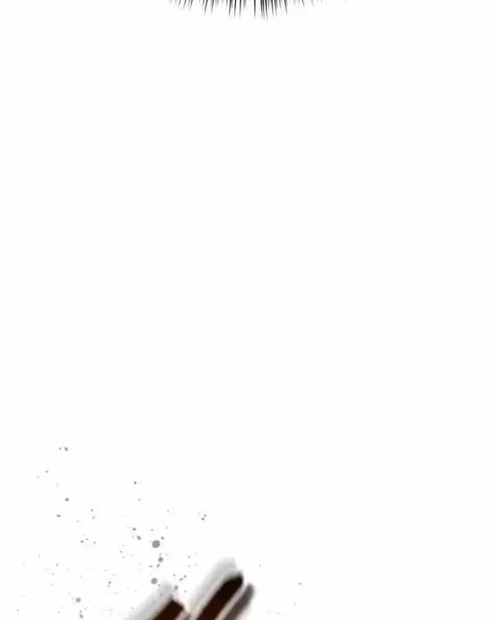 Tuyệt Thế Quân Lâm - Chương 101 - ảnh 100
