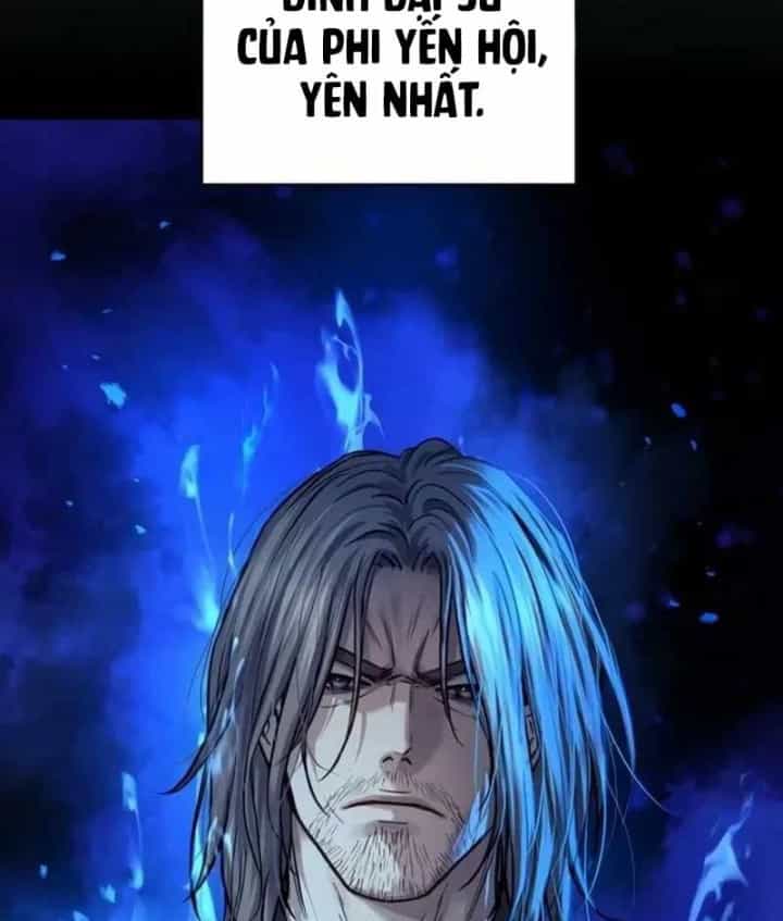 Tuyệt Thế Quân Lâm - Chương 103 - ảnh 11