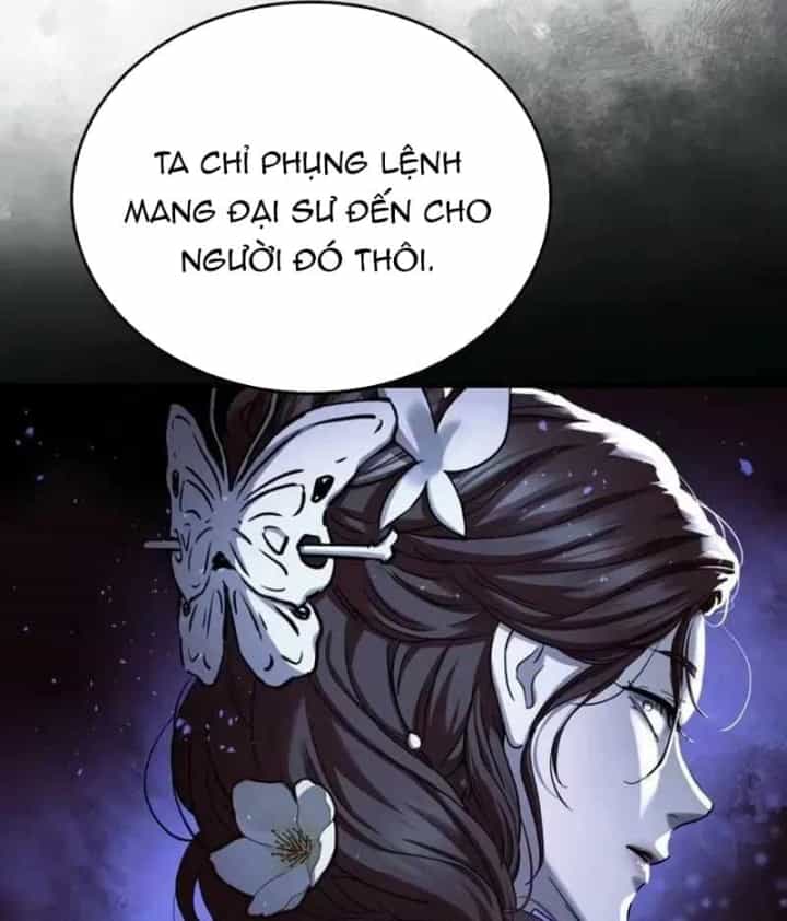 Tuyệt Thế Quân Lâm - Chương 103 - ảnh 129