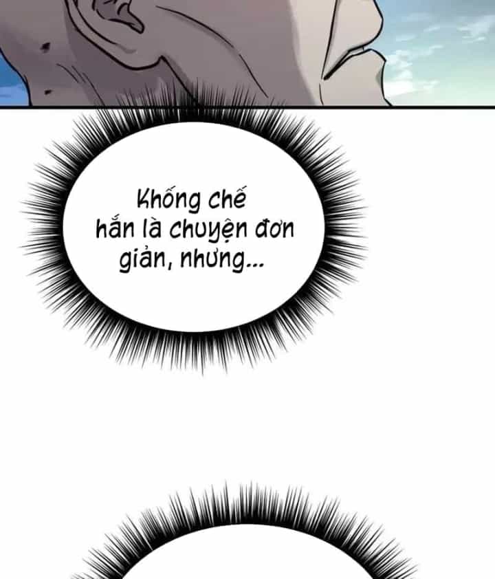 Tuyệt Thế Quân Lâm - Chương 103 - ảnh 136