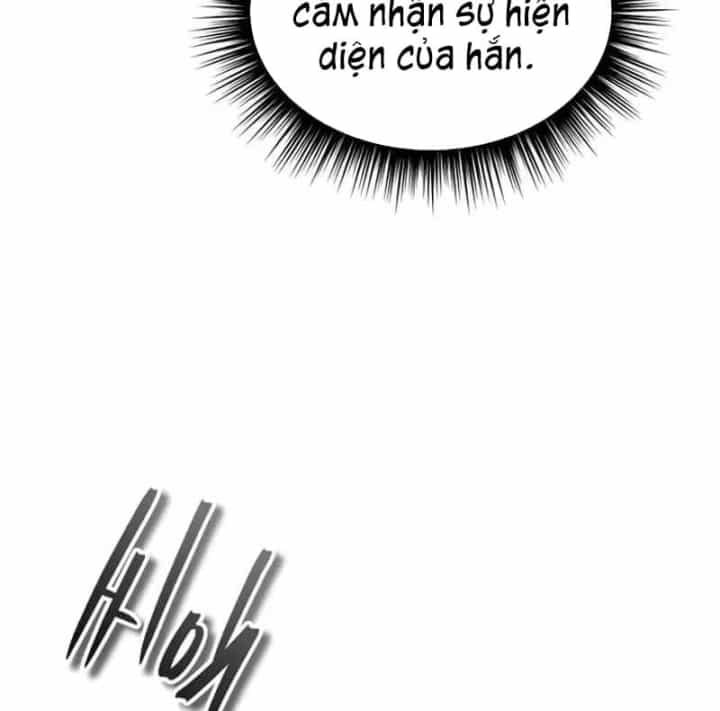 Tuyệt Thế Quân Lâm - Chương 103 - ảnh 157
