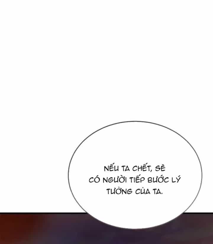 Tuyệt Thế Quân Lâm - Chương 104 - ảnh 102