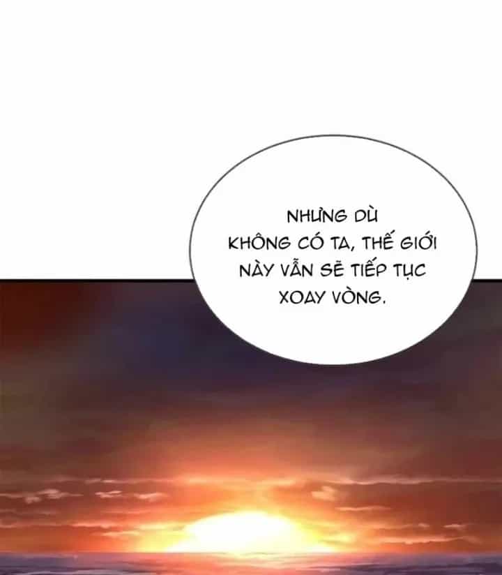 Tuyệt Thế Quân Lâm - Chương 104 - ảnh 104