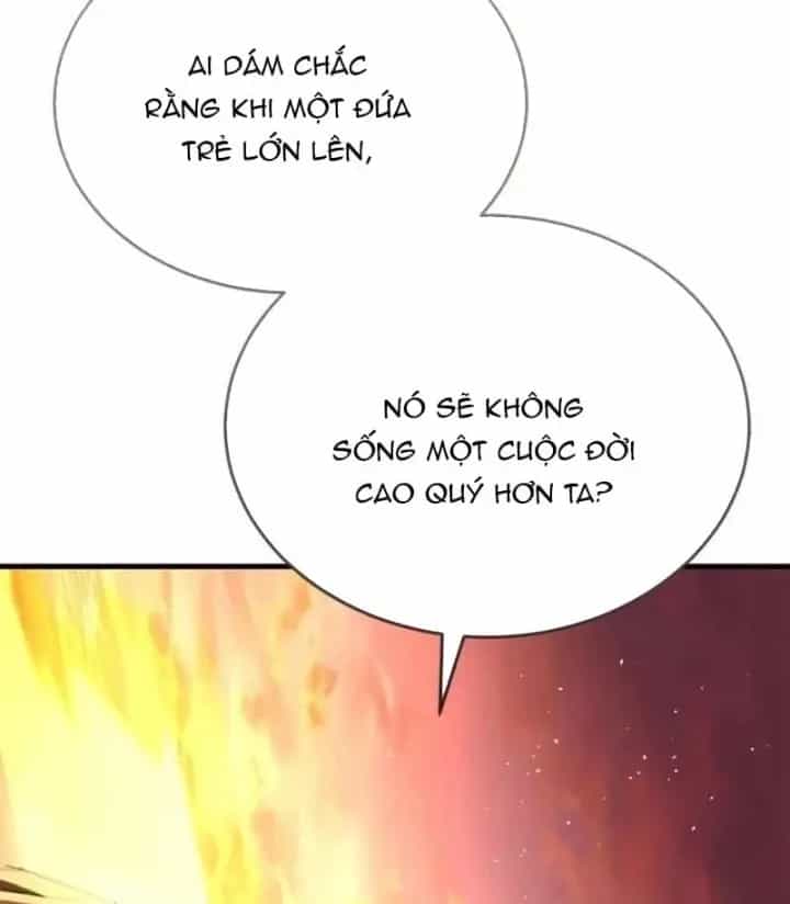 Tuyệt Thế Quân Lâm - Chương 104 - ảnh 107